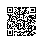 2225J2K00680JCT QRCode