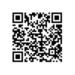 2225J2K00681GCR QRCode