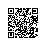 2225J2K00681JXR QRCode