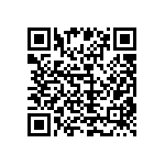 2225J2K00681KCR QRCode