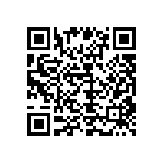 2225J2K00682KXT QRCode