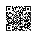 2225J2K00820KCR QRCode