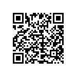 2225J2K00821FCT QRCode