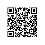 2225J2K00822KXR QRCode