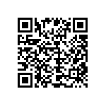 2225J2K00822KXT QRCode