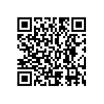 2225J2K50100GCR QRCode