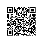 2225J2K50100KCR QRCode