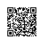 2225J2K50101FCR QRCode