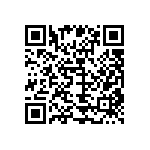 2225J2K50102JXR QRCode