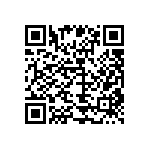 2225J2K50102JXT QRCode