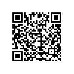 2225J2K50103KXT QRCode