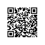 2225J2K50122GCT QRCode