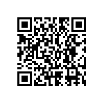 2225J2K50122JCT QRCode