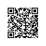 2225J2K50123JXR QRCode