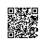 2225J2K50123KXT QRCode