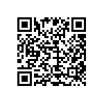 2225J2K50123MXR QRCode