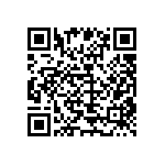 2225J2K50150FCT QRCode