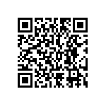 2225J2K50151JCR QRCode