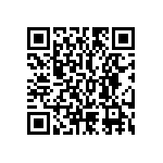 2225J2K50152GCR QRCode