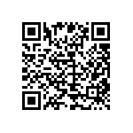 2225J2K50180FCT QRCode