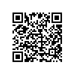 2225J2K50181FCT QRCode