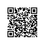 2225J2K50181GCR QRCode