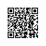 2225J2K50181JCR QRCode