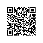 2225J2K50182JCR QRCode