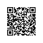 2225J2K50220FCT QRCode