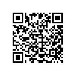 2225J2K50220GCR QRCode