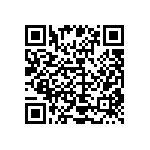 2225J2K50220GCT QRCode