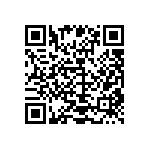 2225J2K50221FCT QRCode