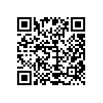 2225J2K50222KXR QRCode