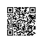 2225J2K50271KCT QRCode