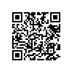 2225J2K50330JCR QRCode