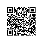 2225J2K50331FCT QRCode