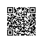 2225J2K50331GCR QRCode