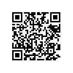 2225J2K50332MXR QRCode