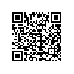 2225J2K50391JCR QRCode