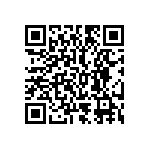 2225J2K50470KCT QRCode