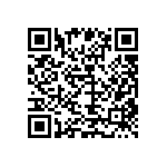 2225J2K50471JXT QRCode