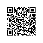 2225J2K50560FCR QRCode