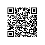 2225J2K50560JCT QRCode