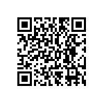 2225J2K50561JXR QRCode