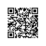 2225J2K50561JXT QRCode