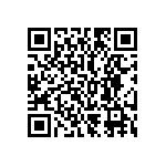 2225J2K50561KCT QRCode