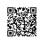 2225J2K50562JXR QRCode