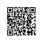 2225J2K50562MXT QRCode