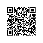 2225J2K50680FCR QRCode