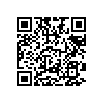 2225J2K50680FCT QRCode